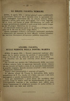 giornale/IEI0151761/1915/n. 003/45